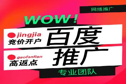 成功案例：SEM竞价培训助力企业快速增长